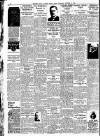 Western Mail Thursday 10 October 1935 Page 6