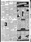 Western Mail Thursday 10 October 1935 Page 7