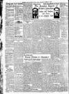 Western Mail Thursday 10 October 1935 Page 8