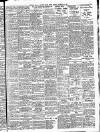 Western Mail Friday 25 October 1935 Page 3