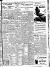 Western Mail Friday 25 October 1935 Page 5