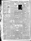 Western Mail Friday 25 October 1935 Page 8