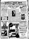 Western Mail Friday 25 October 1935 Page 9