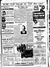 Western Mail Friday 25 October 1935 Page 11