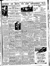 Western Mail Friday 25 October 1935 Page 13