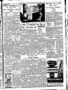 Western Mail Friday 25 October 1935 Page 15