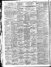 Western Mail Saturday 26 October 1935 Page 2