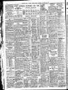 Western Mail Saturday 26 October 1935 Page 4