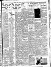 Western Mail Saturday 26 October 1935 Page 5