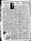 Western Mail Saturday 26 October 1935 Page 6