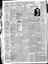 Western Mail Saturday 26 October 1935 Page 8