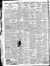 Western Mail Saturday 26 October 1935 Page 10