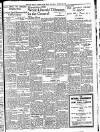 Western Mail Saturday 26 October 1935 Page 11