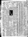 Western Mail Saturday 26 October 1935 Page 16