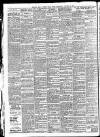 Western Mail Wednesday 30 October 1935 Page 2