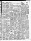 Western Mail Wednesday 30 October 1935 Page 3
