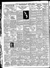 Western Mail Wednesday 30 October 1935 Page 4