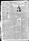 Western Mail Wednesday 30 October 1935 Page 8