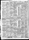 Western Mail Thursday 31 October 1935 Page 2