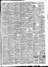 Western Mail Thursday 31 October 1935 Page 3