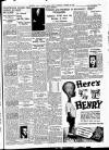 Western Mail Thursday 31 October 1935 Page 7