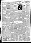 Western Mail Thursday 31 October 1935 Page 8