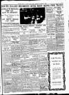 Western Mail Thursday 31 October 1935 Page 9