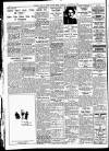 Western Mail Thursday 31 October 1935 Page 10