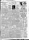 Western Mail Thursday 31 October 1935 Page 11