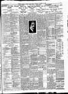 Western Mail Thursday 31 October 1935 Page 15