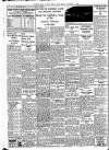 Western Mail Friday 29 November 1935 Page 4