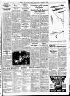 Western Mail Friday 15 November 1935 Page 5