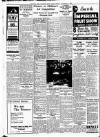 Western Mail Friday 15 November 1935 Page 6