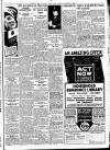 Western Mail Friday 15 November 1935 Page 7