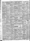 Western Mail Tuesday 05 November 1935 Page 2