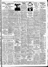Western Mail Tuesday 05 November 1935 Page 3