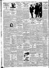 Western Mail Tuesday 05 November 1935 Page 4