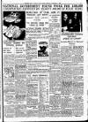 Western Mail Tuesday 05 November 1935 Page 9