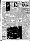 Western Mail Tuesday 05 November 1935 Page 10