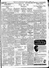 Western Mail Tuesday 05 November 1935 Page 11