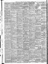 Western Mail Wednesday 06 November 1935 Page 2