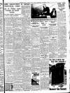 Western Mail Wednesday 06 November 1935 Page 5