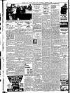Western Mail Wednesday 06 November 1935 Page 6
