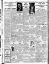 Western Mail Wednesday 06 November 1935 Page 10