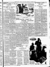 Western Mail Wednesday 06 November 1935 Page 11