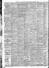 Western Mail Wednesday 20 November 1935 Page 2