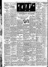 Western Mail Wednesday 20 November 1935 Page 4