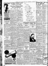 Western Mail Wednesday 20 November 1935 Page 6