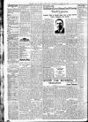 Western Mail Wednesday 20 November 1935 Page 8