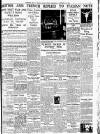 Western Mail Wednesday 20 November 1935 Page 9